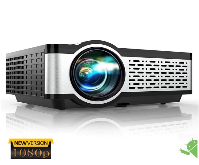 Best Projectors In India (October 2023) Top Picks For Office And
